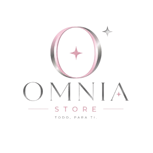 Omnia Store
