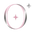 Omnia Store logo